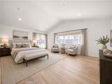 13943 Trigger Lane - Photo 13