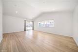 13943 Trigger Lane - Photo 14