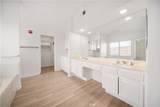 13943 Trigger Lane - Photo 15