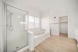 13943 Trigger Lane - Photo 16