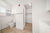 13943 Trigger Lane - Photo 17