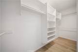 13943 Trigger Lane - Photo 18