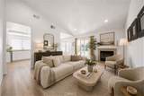13943 Trigger Lane - Photo 19