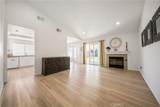 13943 Trigger Lane - Photo 20