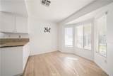 13943 Trigger Lane - Photo 21