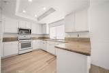 13943 Trigger Lane - Photo 22