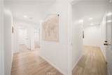 13943 Trigger Lane - Photo 24