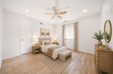 13943 Trigger Lane - Photo 25
