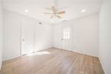13943 Trigger Lane - Photo 26