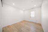 13943 Trigger Lane - Photo 27
