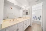 13943 Trigger Lane - Photo 28