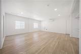 13943 Trigger Lane - Photo 29