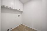 13943 Trigger Lane - Photo 30