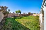 13943 Trigger Lane - Photo 31