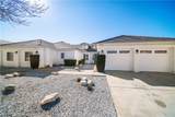 13943 Trigger Lane - Photo 35