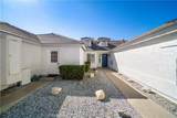 13943 Trigger Lane - Photo 36