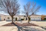 13943 Trigger Lane - Photo 37