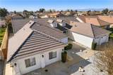 13943 Trigger Lane - Photo 38