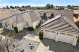 13943 Trigger Lane - Photo 39