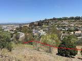 0 Pahvant Street - Photo 5