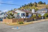 2797 Orville Avenue - Photo 1