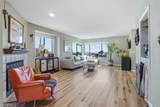 2797 Orville Avenue - Photo 10