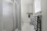 2797 Orville Avenue - Photo 20