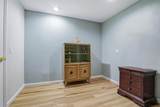 2797 Orville Avenue - Photo 26
