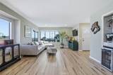 2797 Orville Avenue - Photo 5