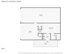 8905 Deer Trail - Photo 43