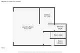 8905 Deer Trail - Photo 44