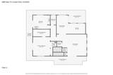 8905 Deer Trail - Photo 45