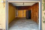 2901 Desert Street - Photo 26