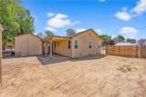 2901 Desert Street - Photo 27