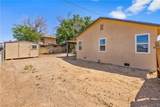 2901 Desert Street - Photo 28