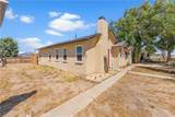 2901 Desert Street - Photo 29