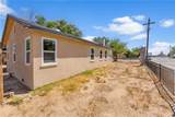 2901 Desert Street - Photo 30