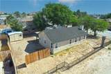 2901 Desert Street - Photo 31