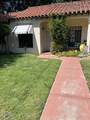 6711 C Saint Estaban Street - Photo 1