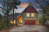 28669 Teton Lane - Photo 1