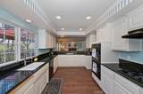 28669 Teton Lane - Photo 16
