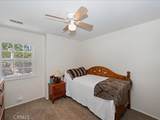28669 Teton Lane - Photo 21