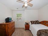 28669 Teton Lane - Photo 22