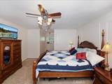 28669 Teton Lane - Photo 29