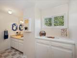 28669 Teton Lane - Photo 32