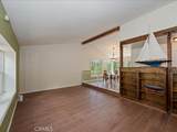 28669 Teton Lane - Photo 5