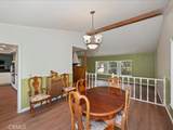 28669 Teton Lane - Photo 8
