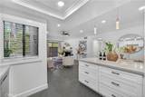 22761 Lakeway - Photo 10