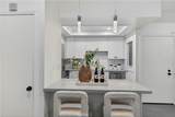 22761 Lakeway - Photo 11