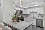 22761 Lakeway - Photo 12